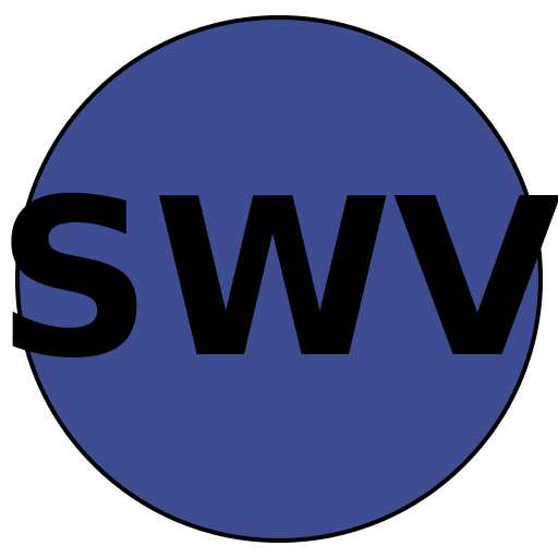SmartWay Vacations